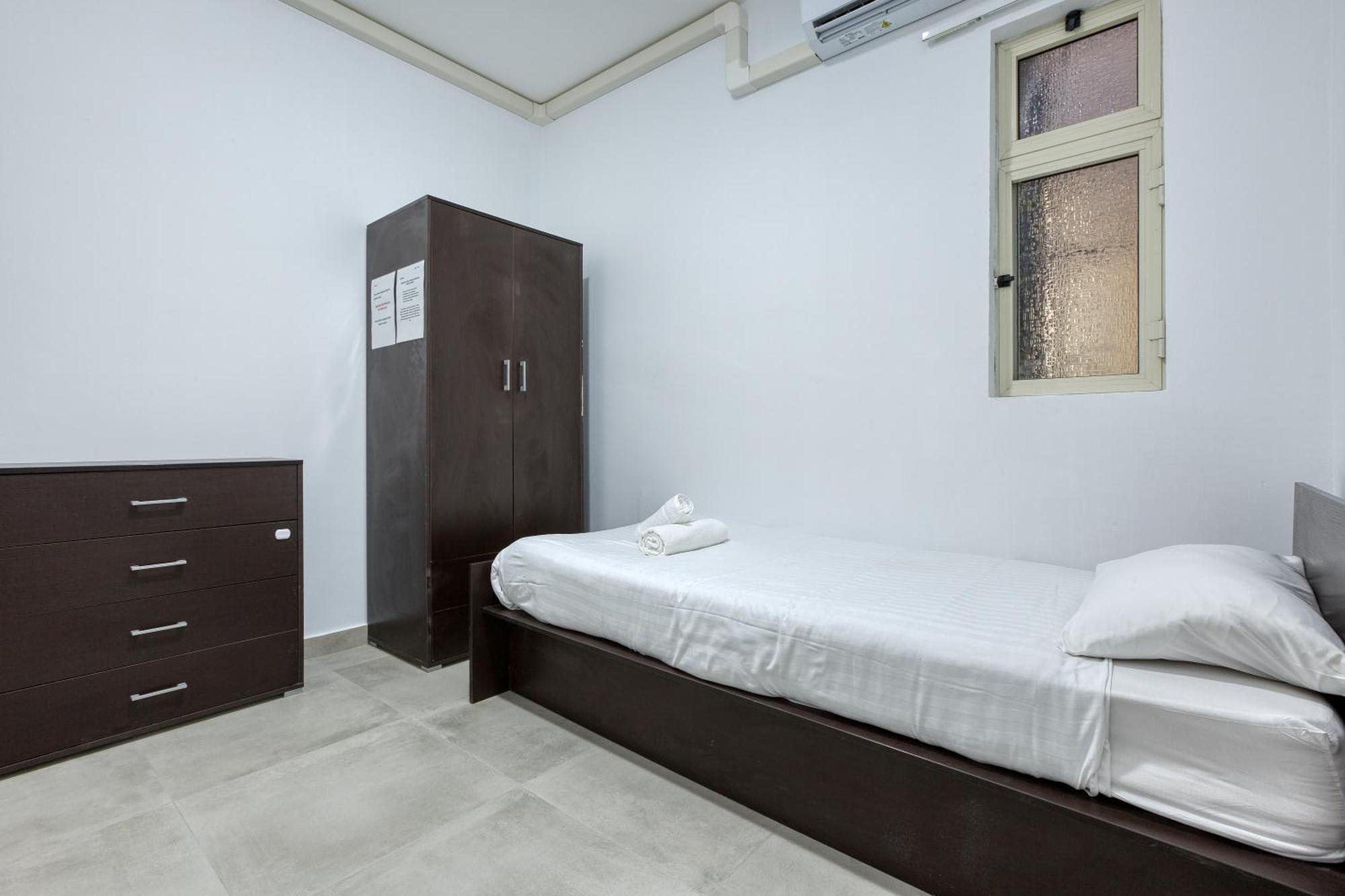 Appartamento Seafront With Balcony & Sea Views By Jl *