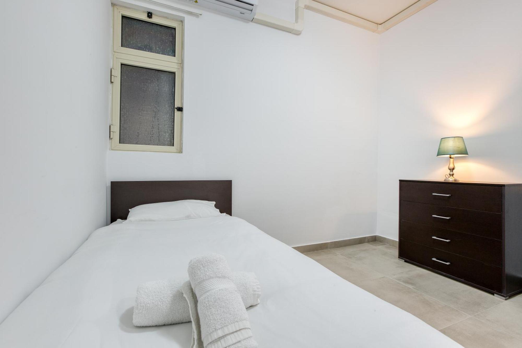 شقة Seafront With Balcony & Sea Views By Jl
